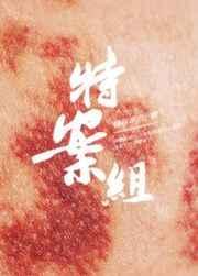 特殊案件调查组vi第20章