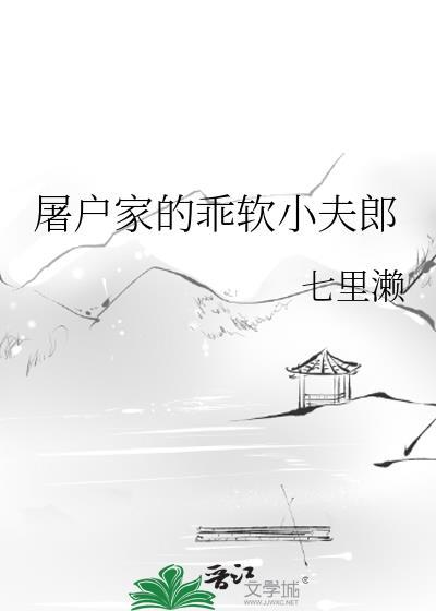 屠户家的小夫郎txt电子书