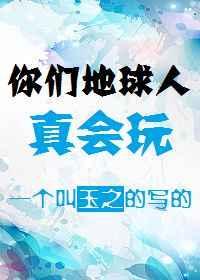 哨向之你们地球人真会玩原著叫
