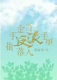 当金手指遇上男装大佬宝书网