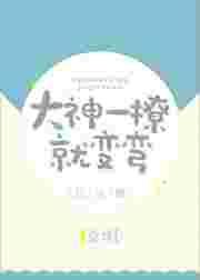 大神一撩就变弯[娱乐圈