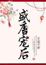 盛唐宠后王辰予弈格格党