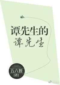 谭先生的谭先生无弹窗无广告