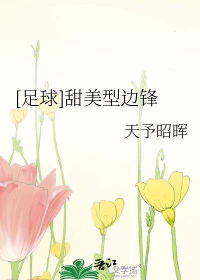 小程序可以评价吗