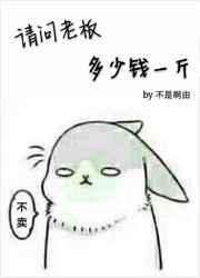 老板说88元一斤