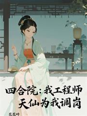穿越四合院工程师