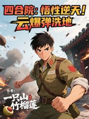 云爆弹洗地旗