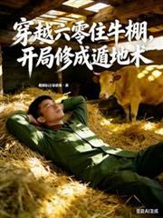 开局修成遁地术txt