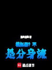模拟器不是分身流免费