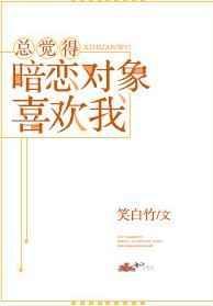 总觉得暗恋对象喜欢我番外