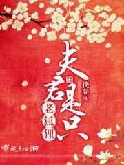夫君是狐妖的