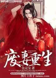 废妻重生金元宝