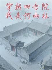 穿越四合院我是何大清