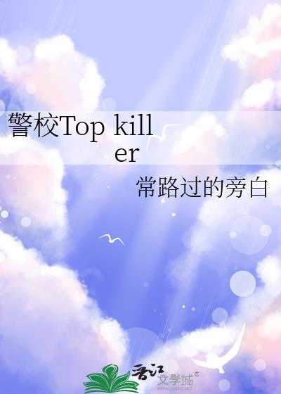 折绣球的教程视频 只用15秒可以吗