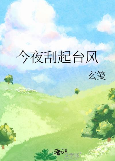苹果充电宝怎么验真假