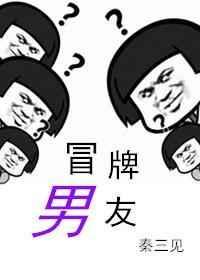 冒牌男友林天全文免费阅读无弹窗