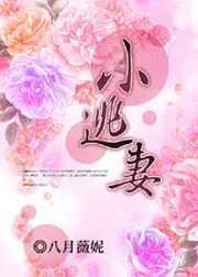 冷酷首席小逃妻