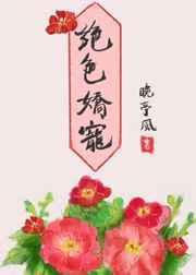 绝色娇妻第234章
