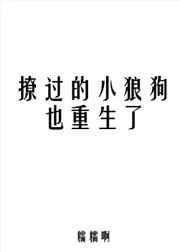 撩过的小狼狗也重生了txt
