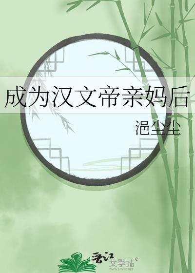成为汉文帝亲妈后云盘