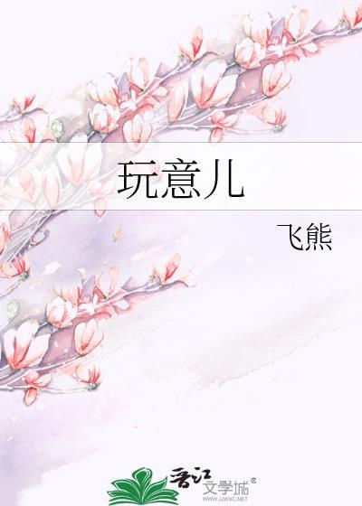 玩意儿是哪里的方言