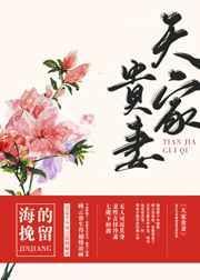 天家贵妻2k