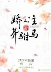 娇公主与莽驸马全文免费阅读正版