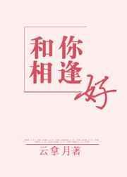 和你相逢好全文阅读