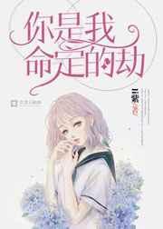 你是我命中的情劫免费阅读