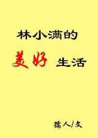 林小满的美好生活免费全文阅读