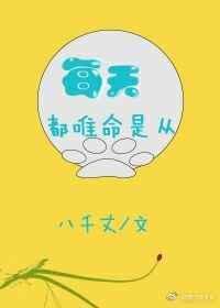 唯命是从拼音