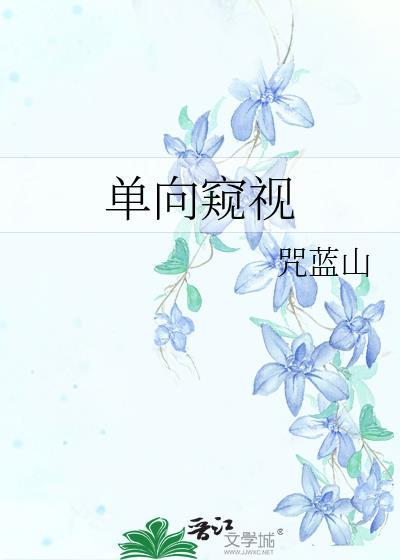 什么是单向视觉流程