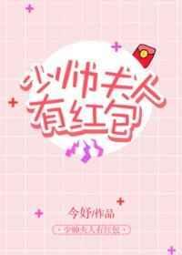 少帅夫人有红包免费阅读