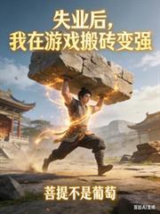 我失业了