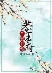 恭王府丫鬟日常讲什么