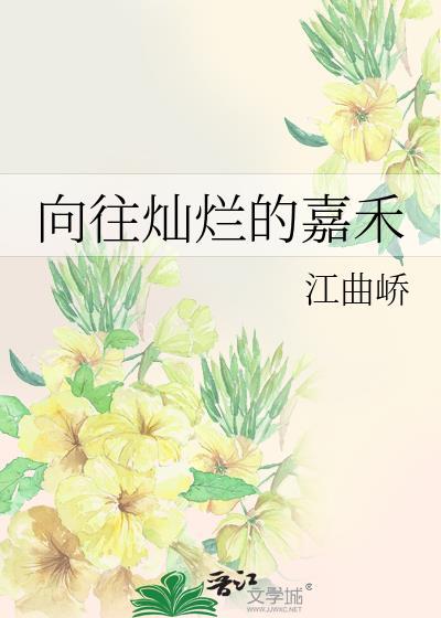向往分集介绍