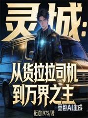 灵溪货拉拉电话号码
