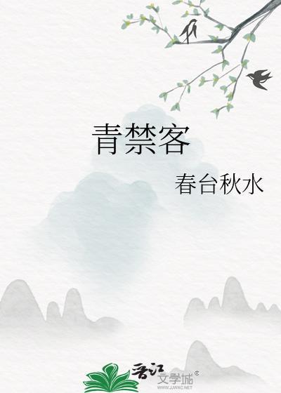 青禁客素王宫的由来和历史背景