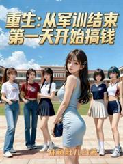 重生到大学军训的