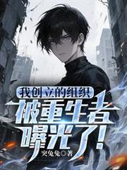 主角创立组织的玄幻
