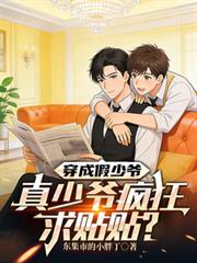 穿成假少爷真少爷回来了