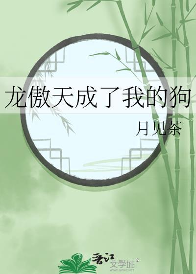 成为龙傲天的