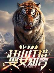 赶山打猎娶女知青TXT全文免费