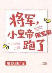 小将军与皇贵妃