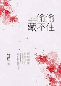 偷偷藏不住电视剧免费播放在线观看全集