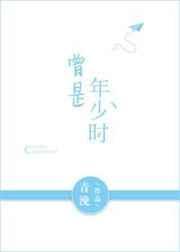 曾是年少时百科