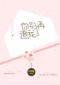 你别再追我了全文免费阅读