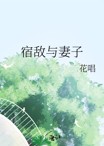 宿敌就是妻子和职业有什么关系