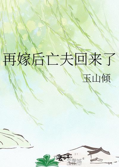 再嫁后亡夫成了堕仙