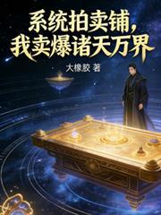 我!卖系统的